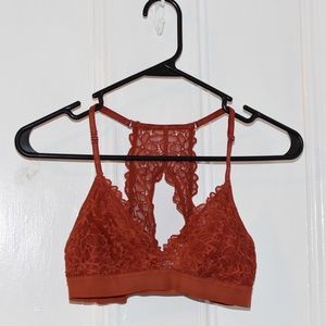 Aerie Bralette